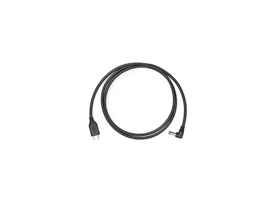 Immagine prodotto di Cavo di alimentazione per occhiali FPV DJI (USB-C)