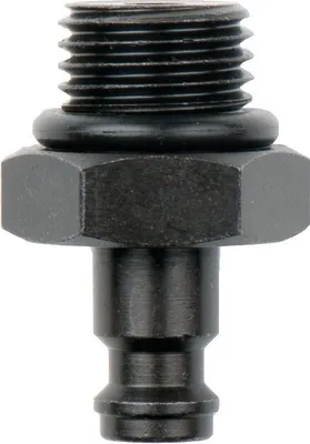 Produktbild von KS Tools 150.1920-10, 34 g
