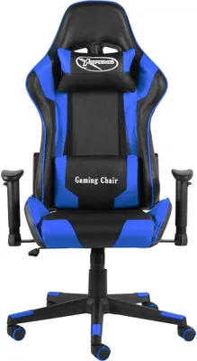 Zdjęcie produktu dla VidaXL 20490, 1 szt.