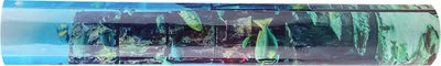 Obrázek produktu pro Aquarium Background Underwater,Underwater Poster,Fish Tank Poster,Fish Tank Wall Decorations,Fish Tank Sticker