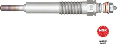 Produktbild von NGK 5035 Diesel Glühkerze M12x1,25