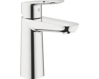 Obrázek produktu pro GROHE 23779000, Umyvadlo