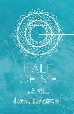 Produktbild von Half of Me