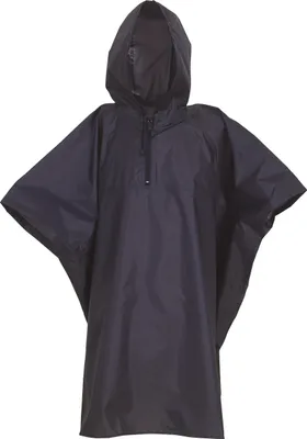 Obrázok produktu pre Yoko Ľahké pončo