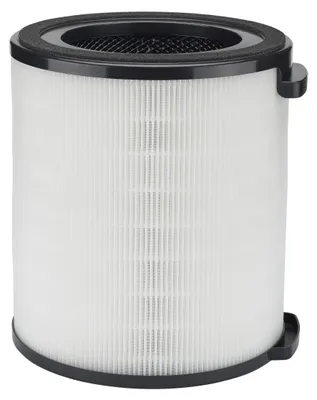 3-in-1 Ersatzfilter FY1700 für Philips AC1715/AC1711