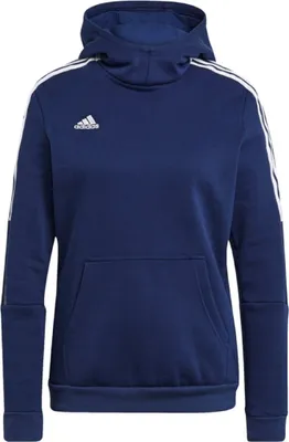 Immagine prodotto di Adidas Mikiny Tiro 21 Felpa con cappuccio, GK9678, taglia 158
