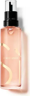 Obrázek produktu pro Armani Si Edp Intense Refillable 30 ml