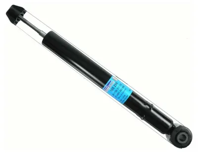 Produktbild von Sachs Stoßdämpfer Hinterachse 105 299