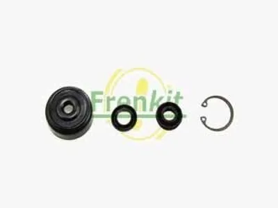 Produktbild von FRENKIT Reparatursatz Kupplungsgeberzylinder 419035 für OPEL Frontera B SUV (U99) 19mm