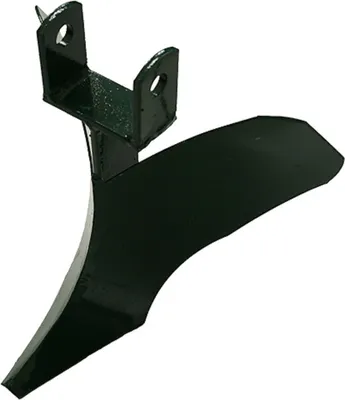 Produktbild von PROREGAL Hand Pflügen