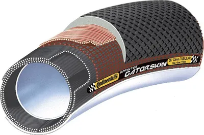 Produktbild von Schlauchreifen Conti Sprinter GatorSkin