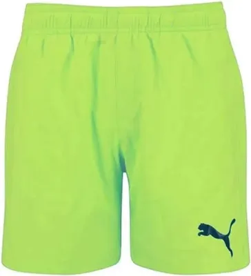 Immagine prodotto di Costume da bagno Puma 701224511-005 da Bambino