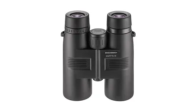 Obrázok produktu pre Eschenbach Fernglas Arena D+ 8 x 42 B 4254842 8 42 107 m/1000 m 8
