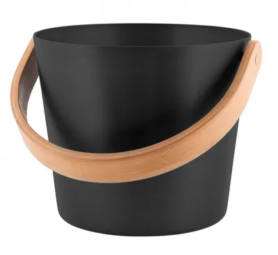 Obrázek produktu pro Eimer Rento Multicolor 1 - Schwarz