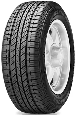 Obrázok produktu pre 225/65R16 104T Dynapro Hp Ra23 Xl