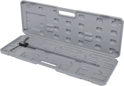 Produktbild von KS Tools Digital-Tiefenmessschieber 0-500 mm, 580 mm