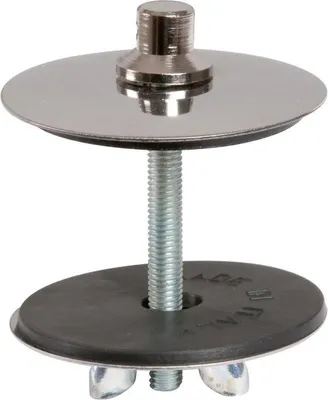 Immagine prodotto di Cache delle mutandine