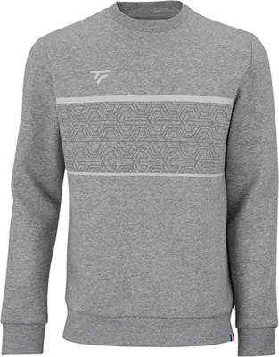 Immagine prodotto di Felpe Tecnifibre Team 21TESWSV3