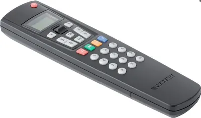Produktbild von Geberit HyTronic Service-Handy