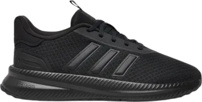 Produktbild von ADIDAS X_PLR Path Herrenschuhe ID0465 - schwarz r. 46