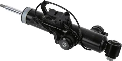 Image de Amortisseur Bmw T. 5 (F11) 12-17 Xdrive Le Cdc
