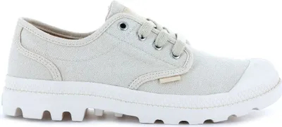Produktbild von Palladium Pampa Oxford Sahara Größe EU 42