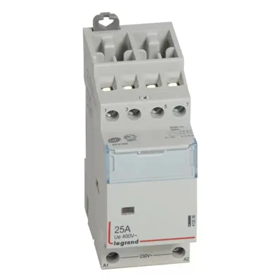 Produktbild von Legrand 412536, Mehrfarbig, 227 g