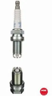 Produktbild von Ngk Zündkerze 2890