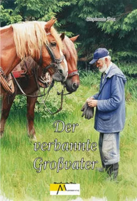 Image de Der verbannte Großvater