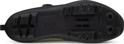 Produktbild von Fizik Terra Atlas Mtb-schuhe Grün EU 44 Mann Grün EU 44