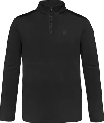 Produktbild von Protest Herren-Ski-Pully - XS