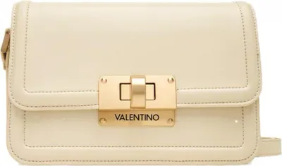 Produktbild von VALENTINO BAGS FLOREN Damen Handtasche Beige