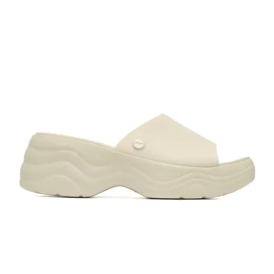 Obrázek produktu pro boty Crocs Skyline Slide 2081822Y2
