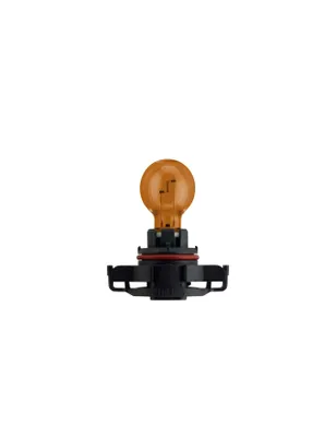 Produktbild von Philips Vision 12275NAC1 Standard-Signal- und -Innenbeleuchtung, 19 W, 12 V, PSY19W, 1 Stück(e)
