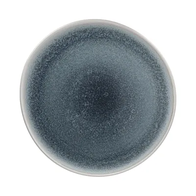 Obrázok produktu pre Rosenthal 21540-405253-60270, Kamenina, Junto, 30 cm, 300 mm