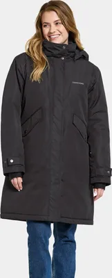 Obrázek produktu pro Dámská zimní bunda Didriksons Josefine Parka