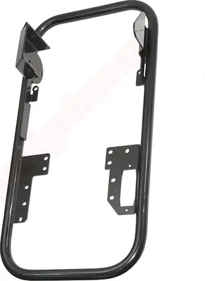Obrázok produktu pre Rám Wacker Bs600 ( 0088454 )