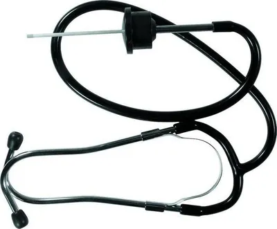 Zdjęcie produktu dla Stetoskop Diagnostyczny