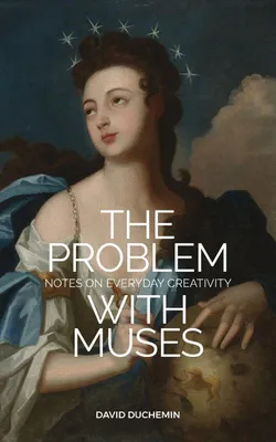 Produktbild von The Problem with Muses