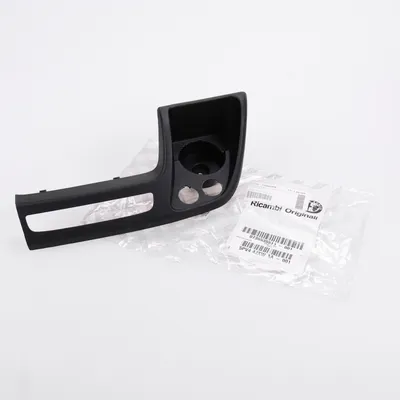 Produktbild von Original Fiat Getränkehalter Ducato 250 Becherhalter Dosenhalter OE 735535515