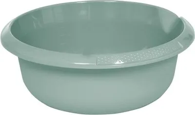 Immagine prodotto di Ciotole in plastica Okko 1055331500000, 28 cm, 3,5 l