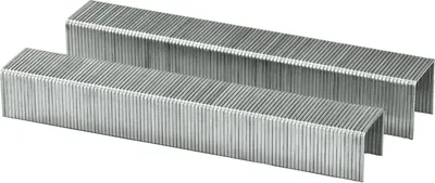 Produktbild von PARKSIDE® Tackerklammern und -nägel zu Akku Tacker PAT 4 C4 (OSCZ/OSSK) (Groß)