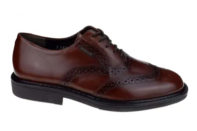 Immagine prodotto di Mephisto Martial - scarpe stringate da uomo