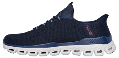 Image de Skechers Slip-ins 233010s Summits Couleur Bleu
