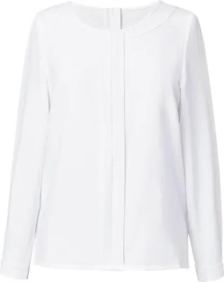 Produktbild von Brook Taverner Women´s Riola Long Sleeve Blouse