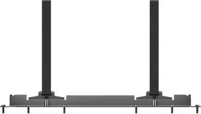 Immagine prodotto di Ecoflow AFRB-MM100BP5 Accessorio per Stazione di Alimentazione Portatile