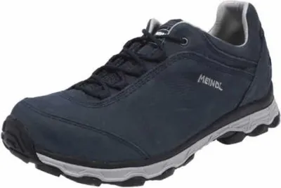 Produktbild von Meindl Trekkingschuhe für Damen