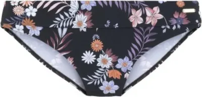 Produktbild von Sunseeker Bikini-Hose Umschlag black print 38