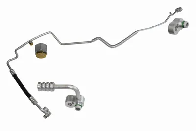 Immagine prodotto di Linea alta pressione aria condizionata V20-20-0039 per BMW X5 (E53)