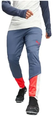 Immagine prodotto di Pantaloni Puma 658487-53 da Uomo